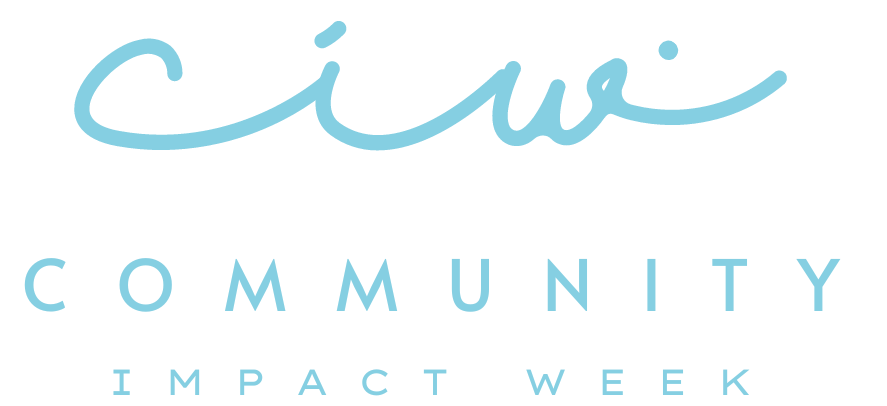 Community Impact Week